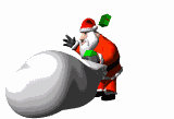���� ���� ������ 2012,������ ���� ���� 2012,���